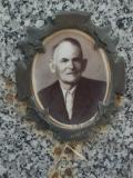 image of grave number 558382